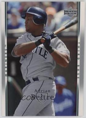 Adrian Beltre #937