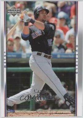 Carlos Beltran #378