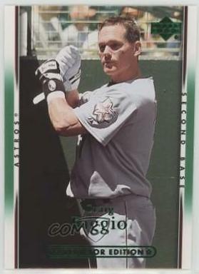 Craig Biggio #332