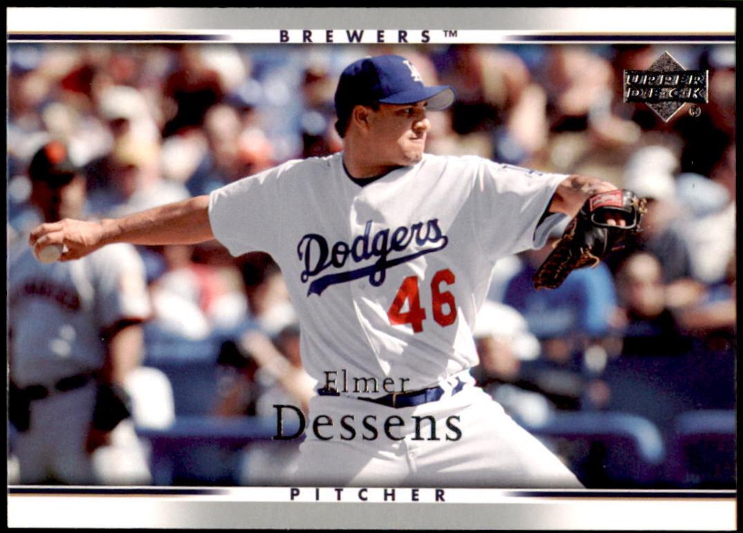 Elmer Dessens #769