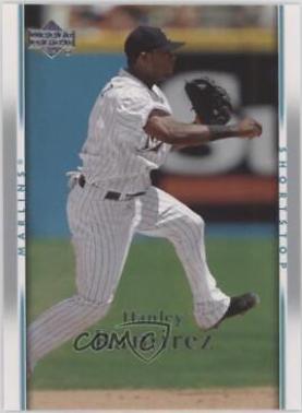 Hanley Ramirez #319