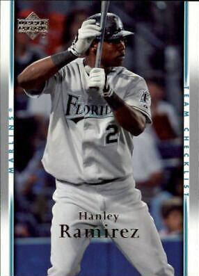 Hanley Ramirez #715
