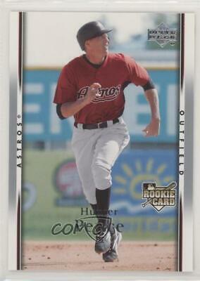 Hunter Pence #518