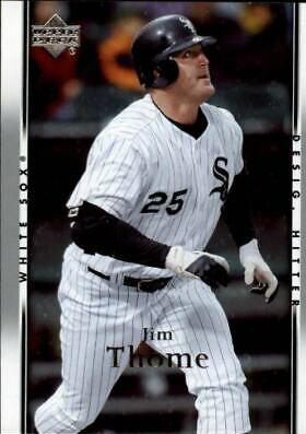 Jim Thome #624