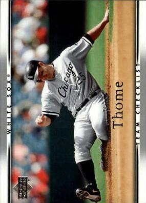Jim Thome #626