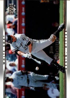 Jim Thome #80
