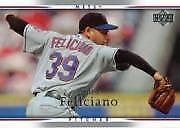 Pedro Feliciano #821