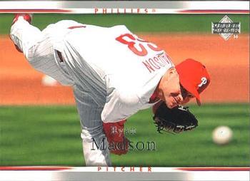 Ryan Madson #397