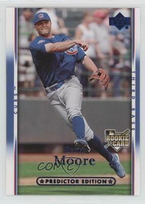 Scott Moore #7