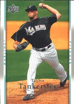 Taylor Tankersley #330