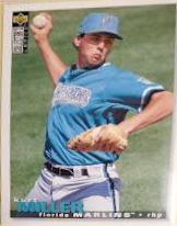 Kurt Miller #298