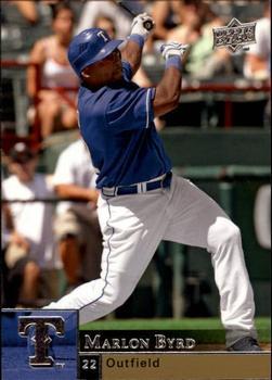Marlon Byrd #373