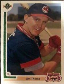 Jim Thome #17F