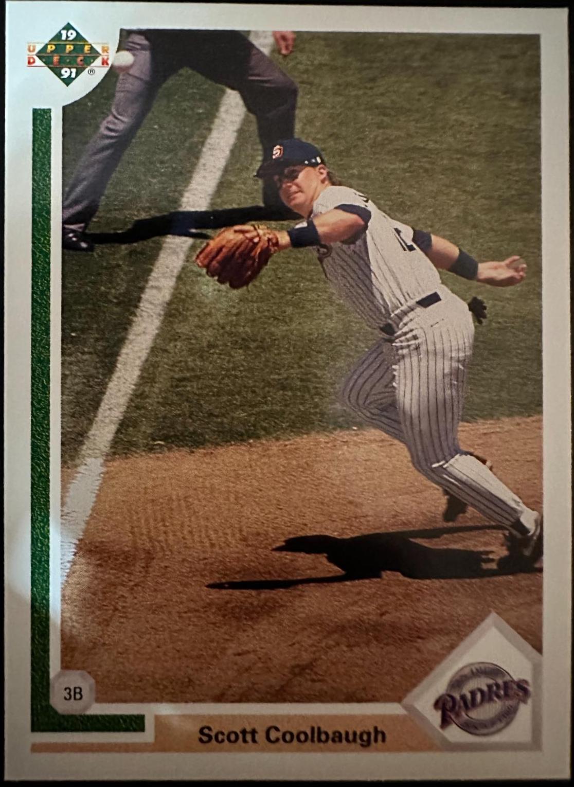 Scott Coolbaugh #37F