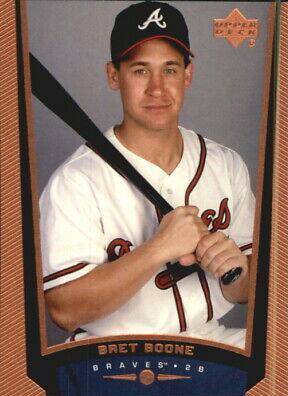 Bret Boone #310