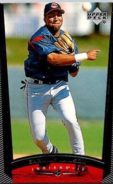 Enrique Wilson #357