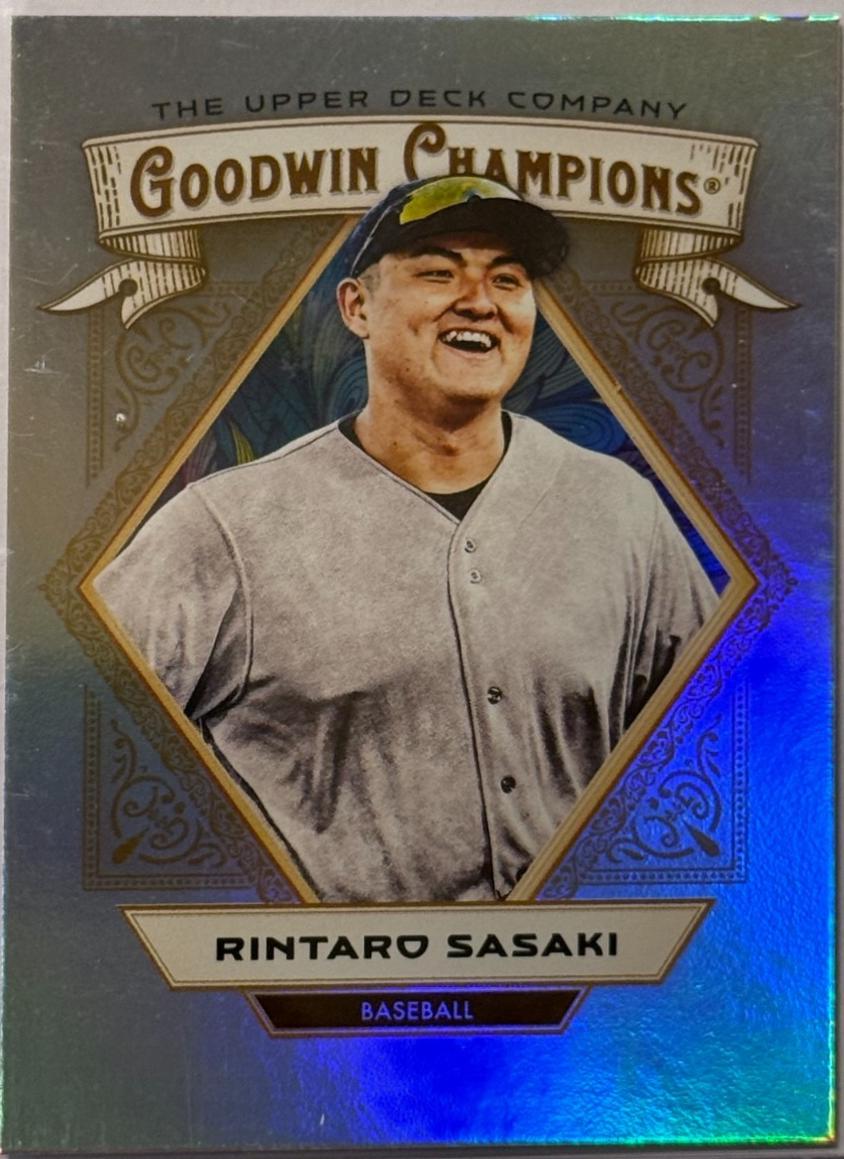 Rintaro Sasaki [Rainbow] #9