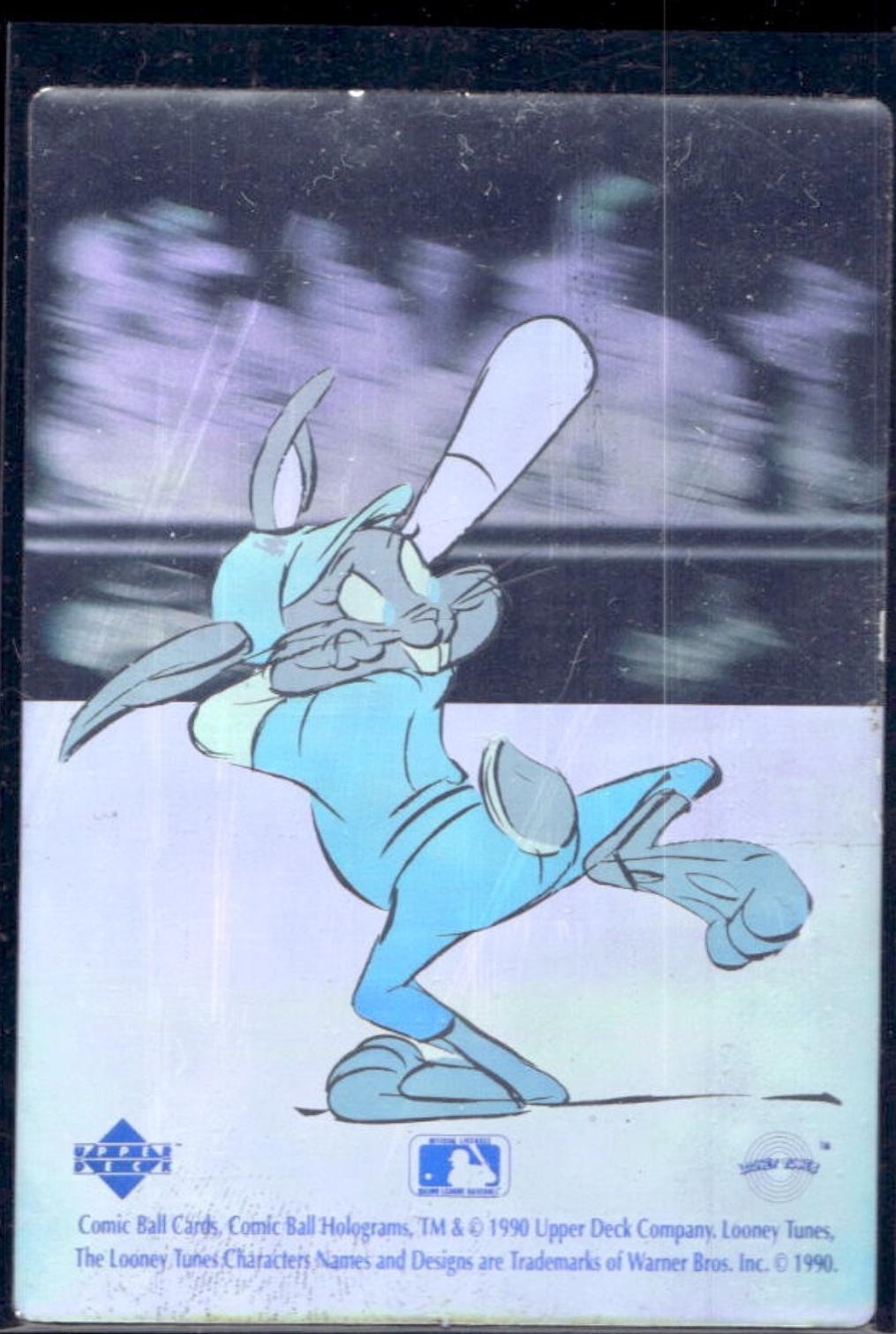 Bunny #Bugs