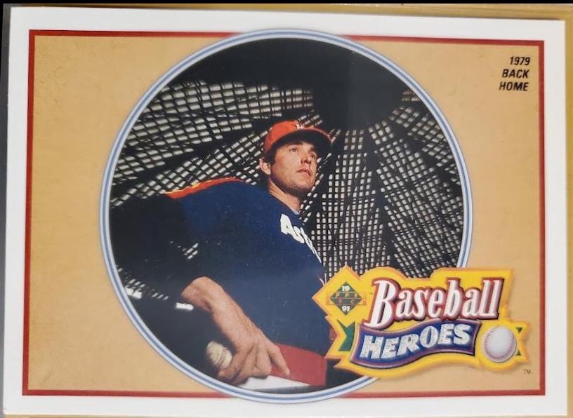 1979 Back Home #13
