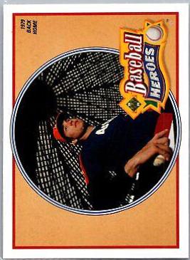 Nolan Ryan #13