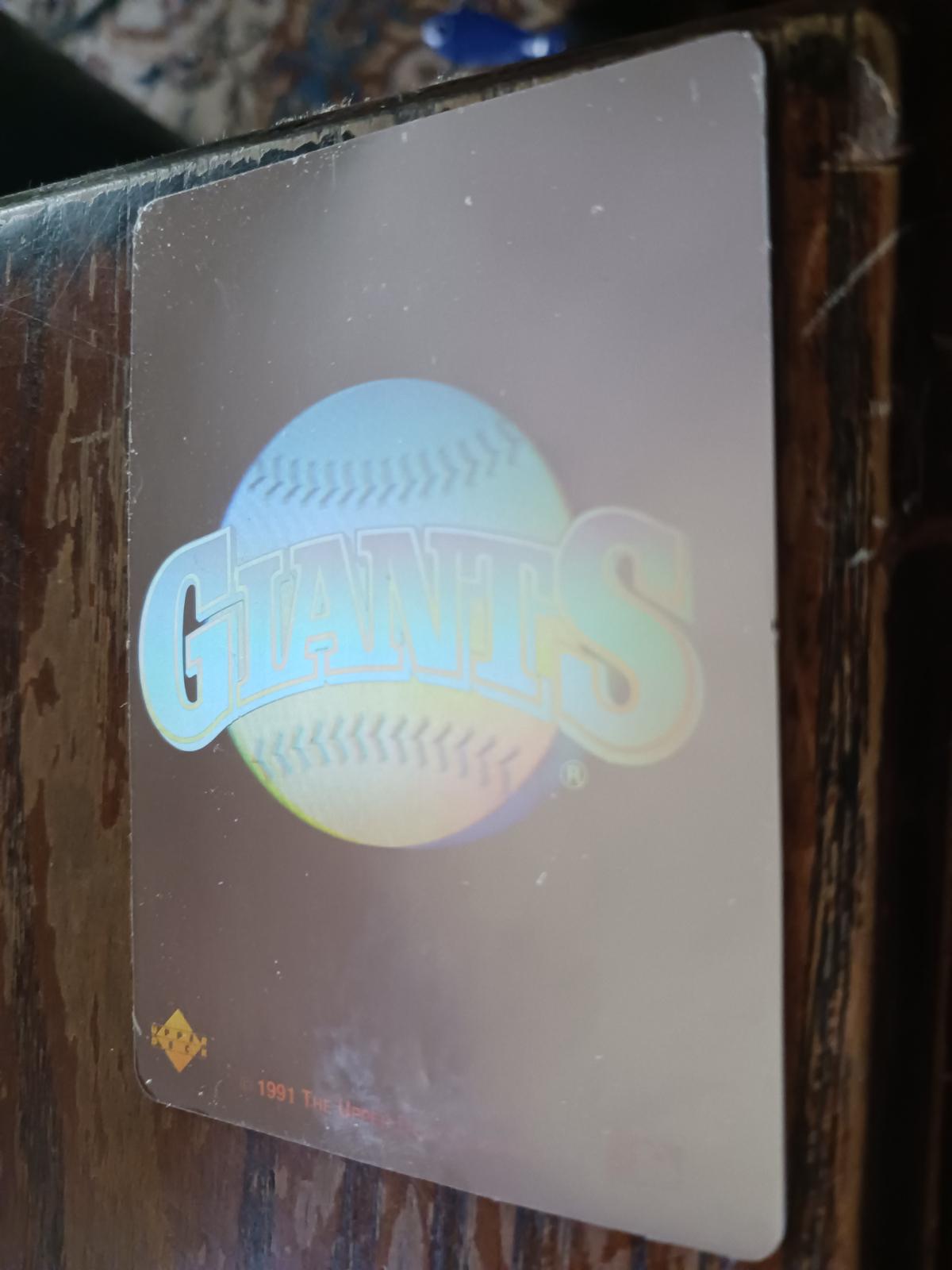 Giants