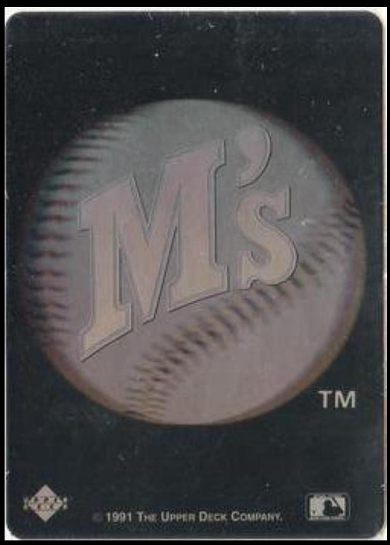 Mariners