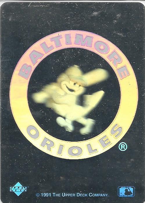 Orioles