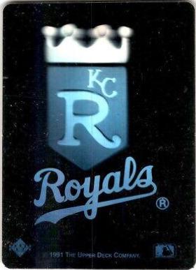 Royals