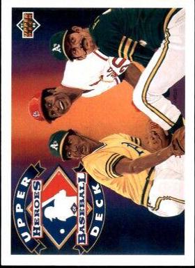 Header Card #H8
