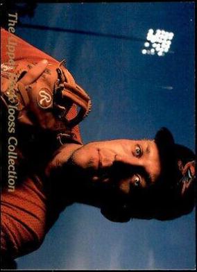 Cal Ripken #WI15