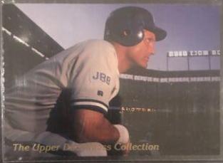 George Brett #WI 22