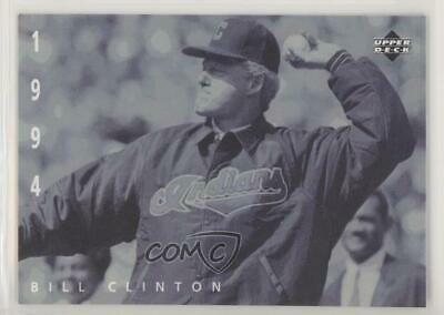 Bill Clinton #78