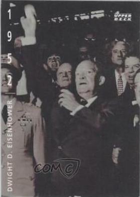 Dwight D. Eisenhower #59