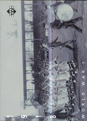 World War I #28