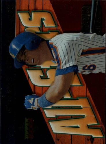 Randy Curtis #99