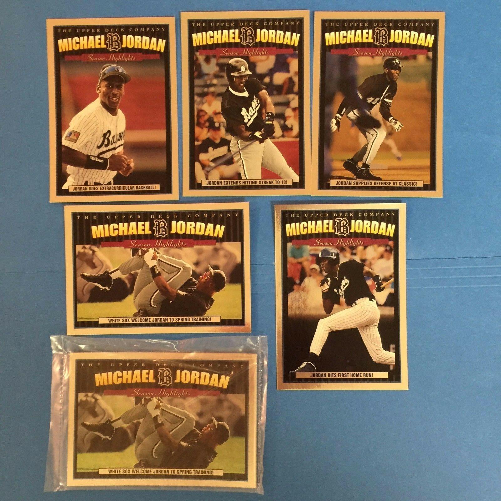 Complete Set
