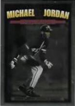 Michael Jordan #MJ2