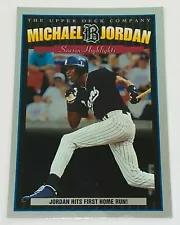 Michael Jordan #MJ4