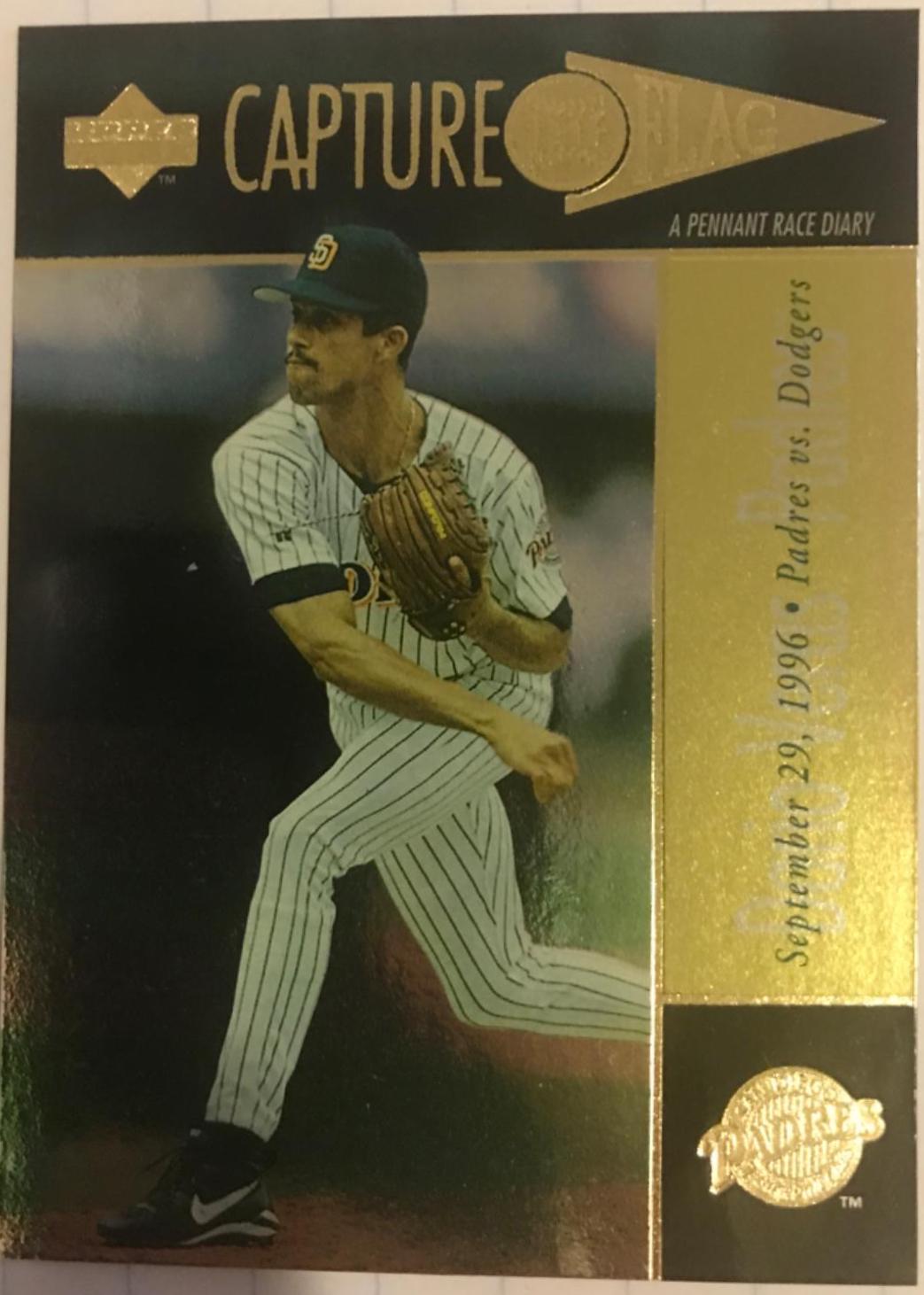 Dario Veras #379