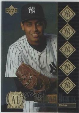 Ramiro Mendoza #475