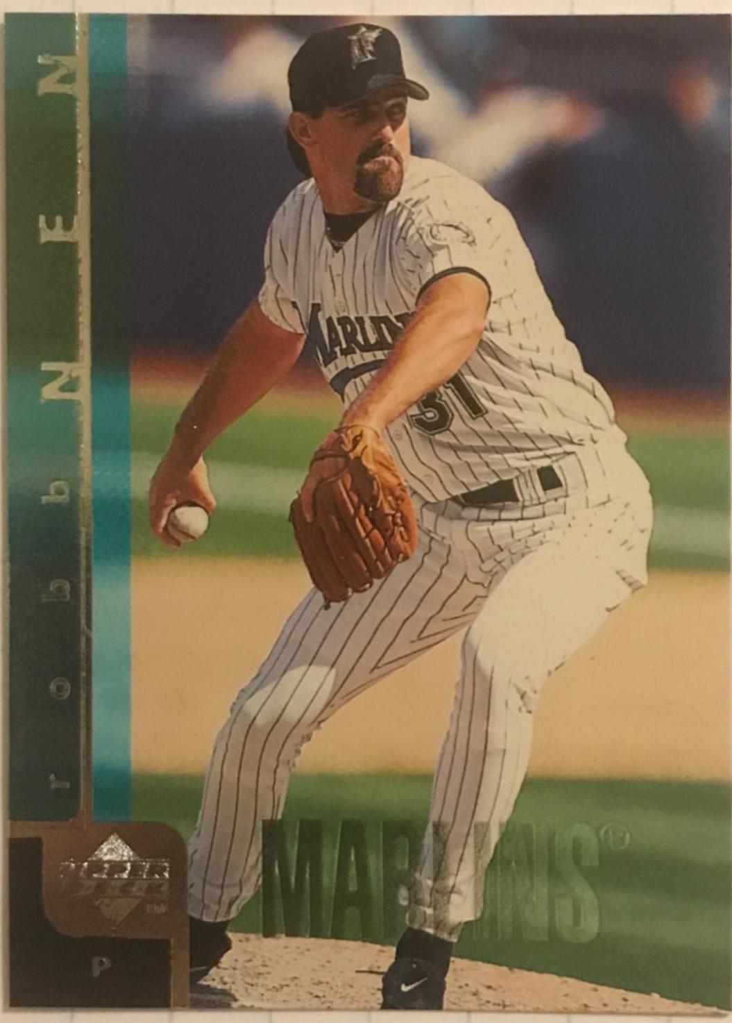 Robb Nen #98
