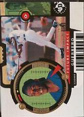Vladimir Guerrero #26