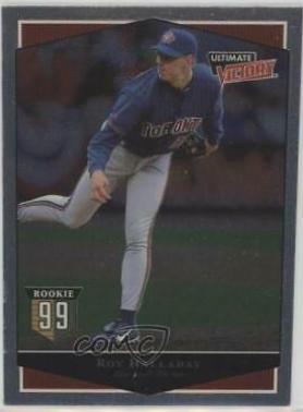Roy Halladay #148