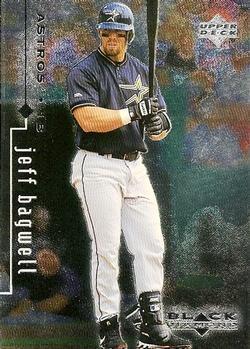 Jeff Bagwell #37