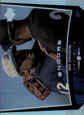 Mo Vaughn #2