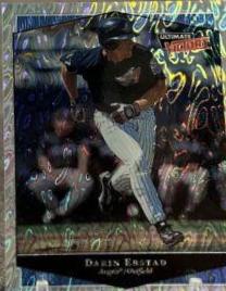 Darin Erstad [21st National Anaheim] #8