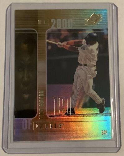 Tony Gwynn #56