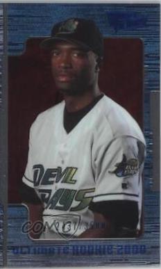 Kenny Kelly #95