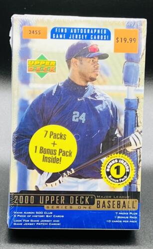Blaster Box