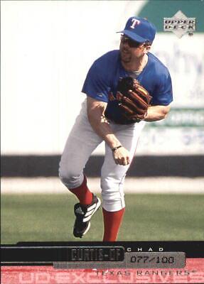 Chad Curtis #514